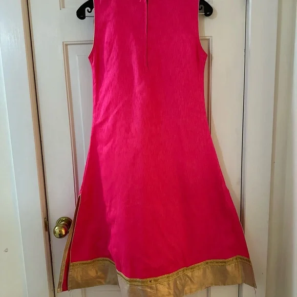 🔥
Sequins size Small 3 pieces - Picture 9 of 15